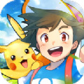 口袋精灵大师手游最新版