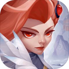 消消英雄最新版