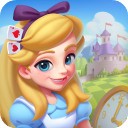 糖果精灵传奇下载