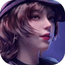 王牌竞速手游下载