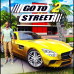 走上街头2无限金币版