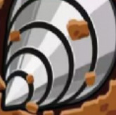 一起来钻地游戏下载安装