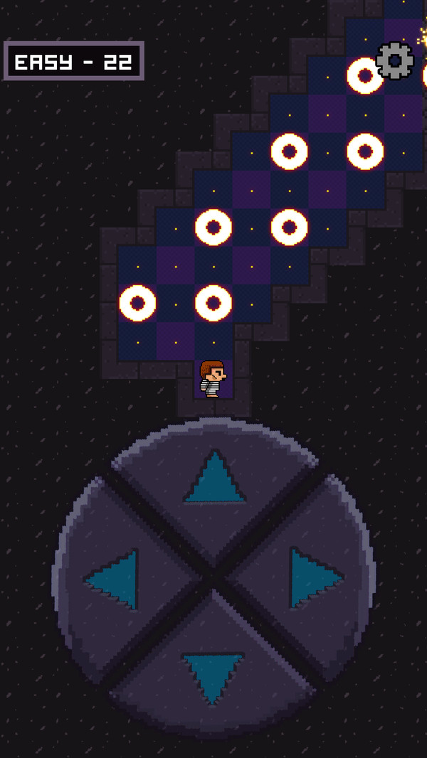 躲避逃生下载安装苹果版