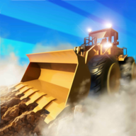 铲车模拟器2024版