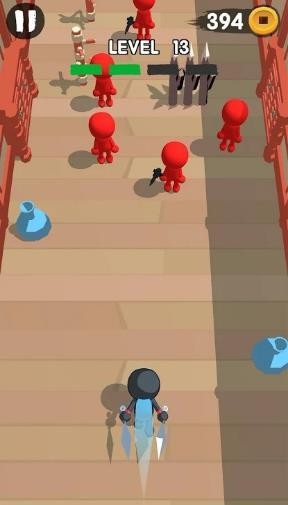 阴影标记苹果版免费版