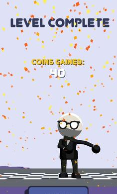 射击侠手机版苹果版