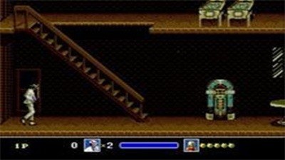 月球漫步者游戏下载