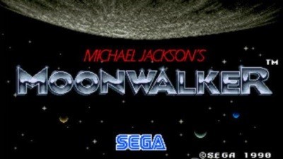 月球漫步者游戏下载