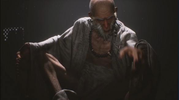 黑神话悟空下载