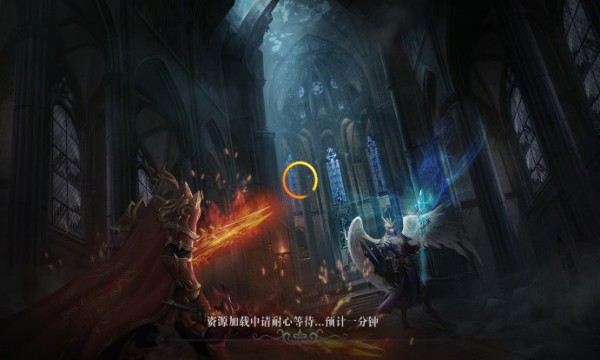 复古木瓜奇迹手游官方最新版