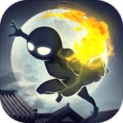 一指神功最新版免费版下载安装