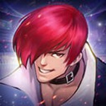 拳皇98终极之战ol(全英雄版)