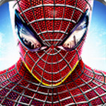 超凡蜘蛛侠3中文版下载