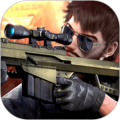 王牌狙击手安卓版下载