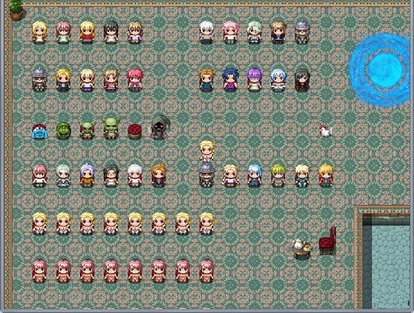 勇者妈妈冒险记最新版下载