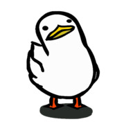 鸭的一生正版游戏下载