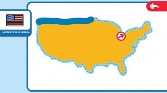 凯蒂猫探索世界中文版游戏安卓版