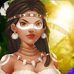 波利大冒险游戏中文版