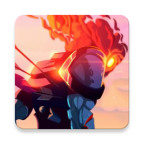 死亡细胞免费版完整版中文版下载