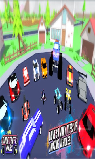 沙盒战争模拟器最新下载安卓版