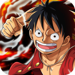 航海王热血航线下载