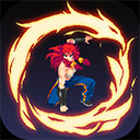 战魂铭人2024最新版下载