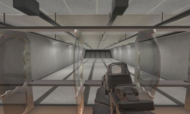 严阵以待手游下载