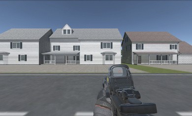 严阵以待手游下载