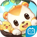 奥比岛梦想国度下载