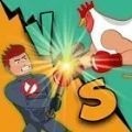 突变鸡战争游戏下载中文版
