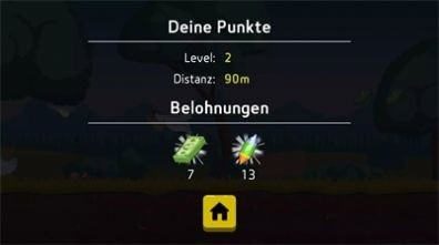 突变鸡战争游戏下载中文版