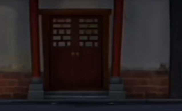 熊出没的五夜后宫2手游下载安装正版