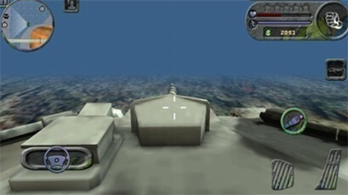 攀爬侠无限金币无限武器