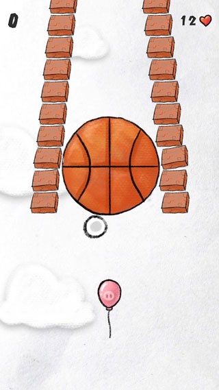 守护你前行最新版下载