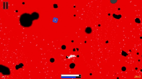 星空之下游戏免费下载