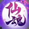 仙魂琉璃仙境最新版免费ios版