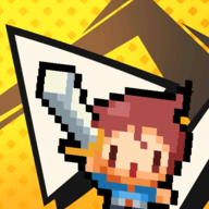 粉碎战术2025下载安装