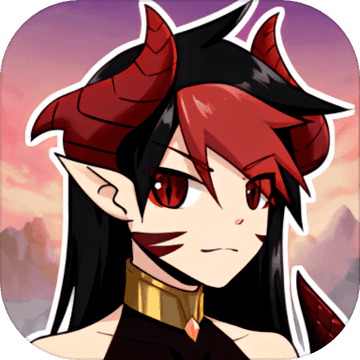 我在异界的开挂人生最新安卓版本