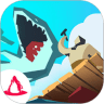 木筏求生最新版2025安卓版