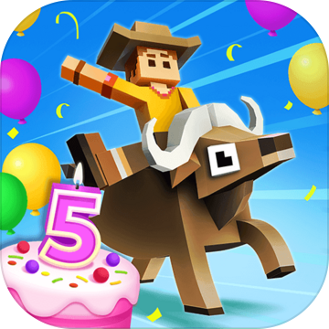 疯狂动物园国际服下载安装安卓版本