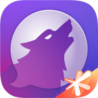 饭局狼人安卓版最新版