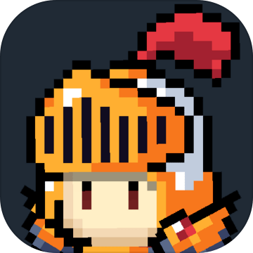 未知防线2025安卓下载