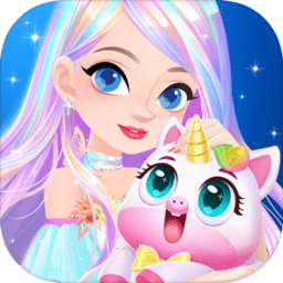 梦幻宠物大陆下载最新版