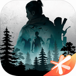 黎明觉醒下载安装安卓版