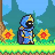 魔法森林下载安装安卓版本