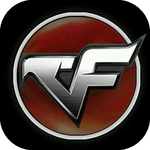 gz穿越火线下载2025版本