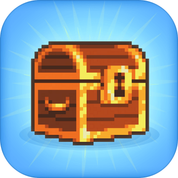 宝箱大冒险2025版最新下载