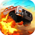 撞车大乱斗最新安卓下载