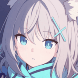 蓝色星原旅谣手游2025下载安装