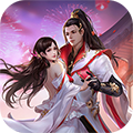 侠侣天下下载最新版